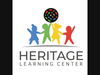 Heritage Learning Center will accept applications starting December 1, 2021, for admission for the 2022-23 school year for children ages 2, 3, and 4. 