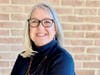 Heritage Learning Center Director Vickie Whitley has 20 years of experience as a Director of Early Childhood programs.
