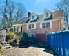 The Samaritan House is raising funds to complete a new transitional home on their 13-acre Campus of Recovery in Annapolis. Supporters can contribute at the 9th Annual Burritos for Beds Breakfast on May 11 or SamaritanHouseAnnapolis.org