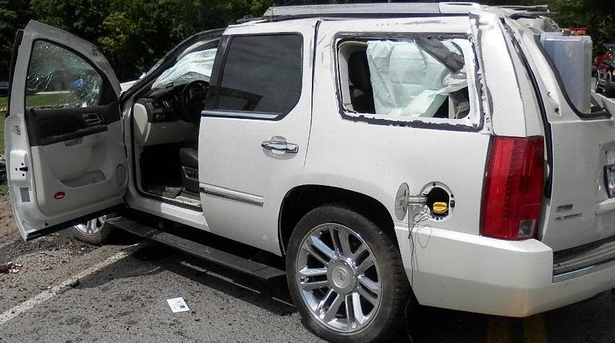 https://patch.com/img/cdn20/users/546351/20160730/104732/styles/raw/public/article_images/cadillac_escalade-1469932848-3855.jpg
