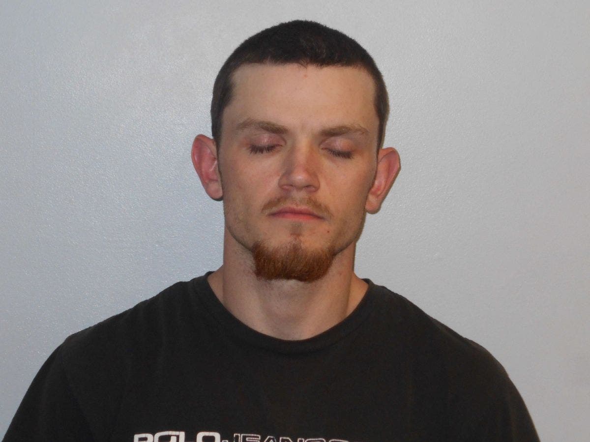 Two Arrested for Early Morning Armed Robbery in Downtown Concord ...