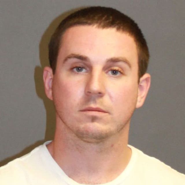 Merrimack Man Arrested for Drug Dealing in Nashua | Merrimack, NH Patch
