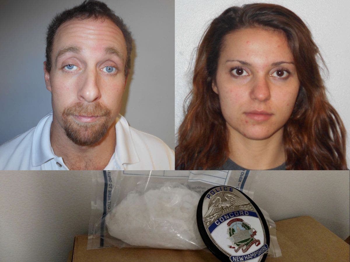 https://patch.com/img/cdn20/users/546351/20161014/101935/styles/raw/public/article_images/methbust2_101416-1476454761-2636.jpg