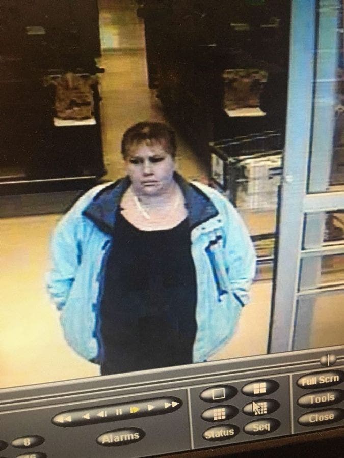 Portsmouth Police Seek Assistance IDing Alleged Credit Card Fraudsters ...