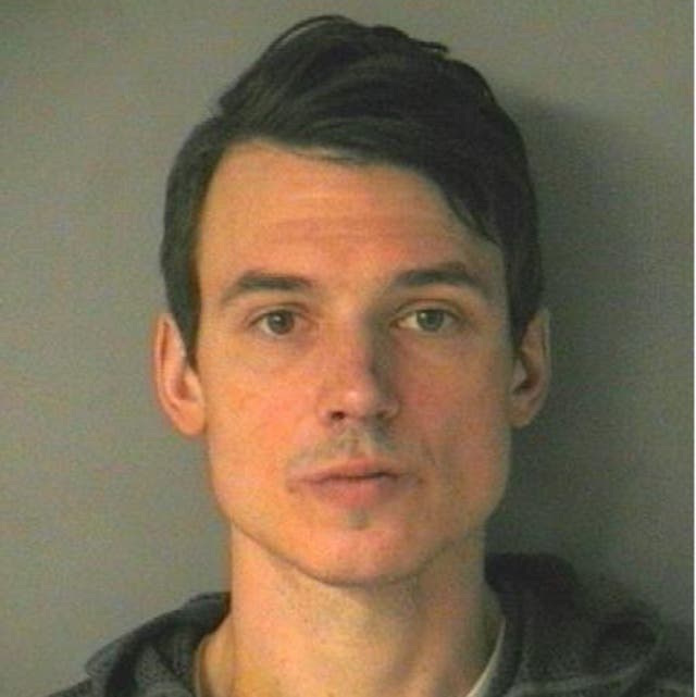 Merrimack Man Arrested on Driving Charges | Merrimack, NH Patch