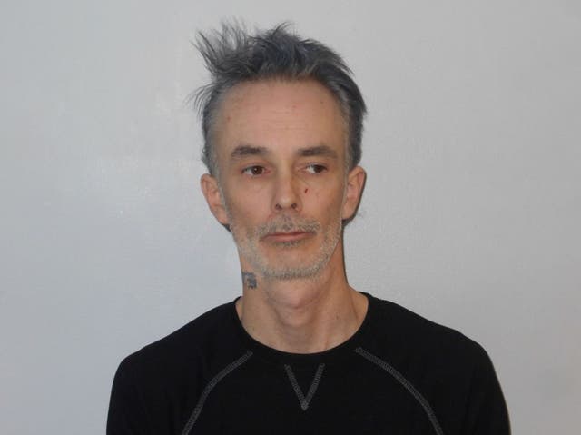 Alexandria Man Arrested on Numerous Drug Dealing Charges: Concord Log ...