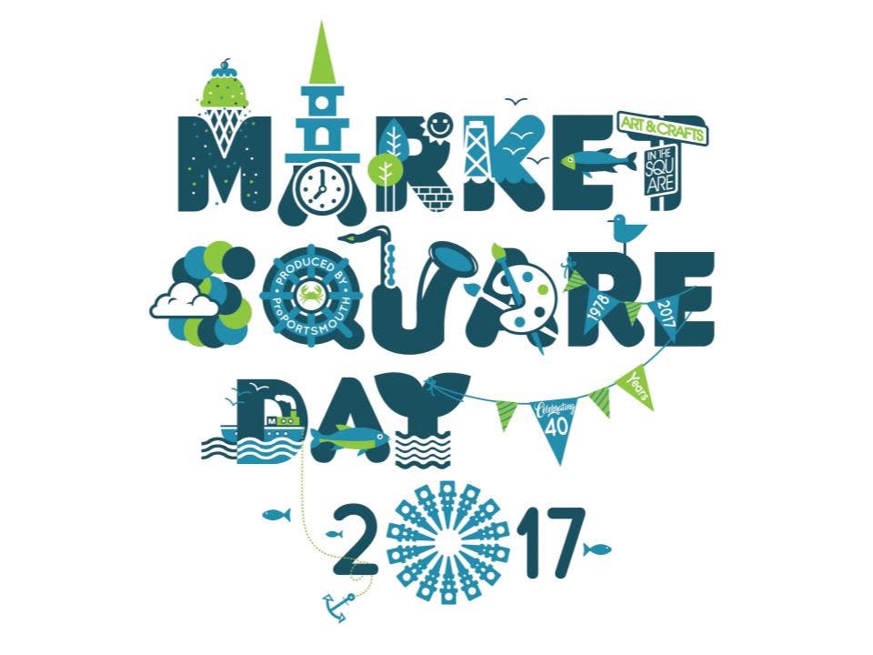 https://patch.com/img/cdn20/users/546351/20170524/031018/styles/raw/public/article_images/marketsquare_052417-1495652762-8855.jpg