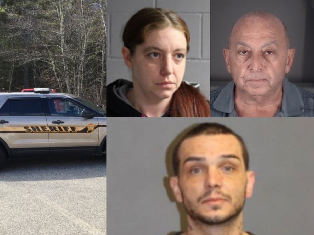 https://patch.com/img/cdn20/users/546351/20171205/124746/styles/raw/public/processed_images/sheriffs_121217-1512495985-9904.jpg