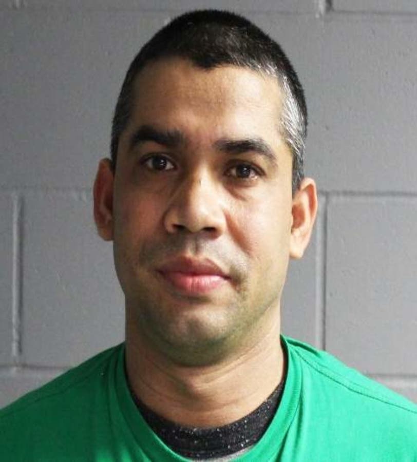 Alleged Rapists Others Indicted In Rockingham County Court Exeter 