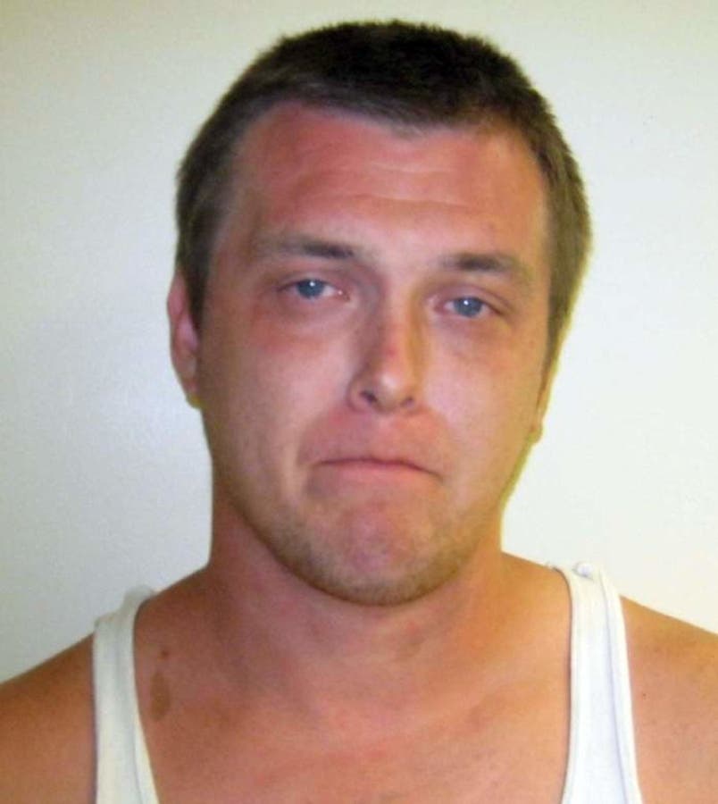 Alleged Rapists Others Indicted In Rockingham County Court Exeter