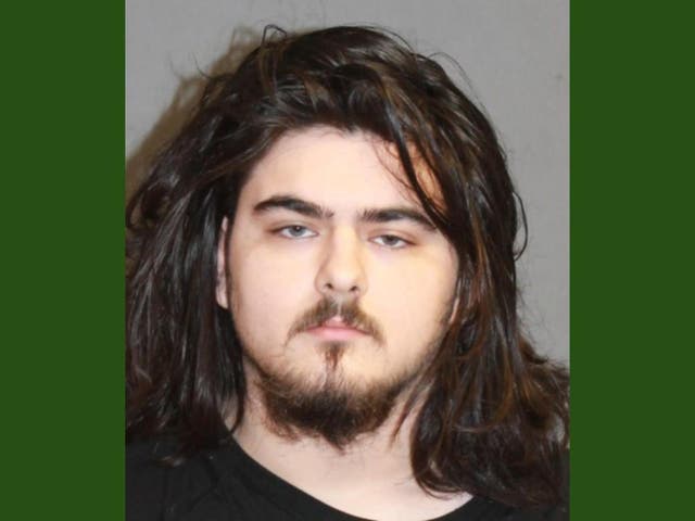 Nashua Teen Arrested On Child Rape Charges | Nashua, NH Patch