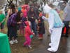 White Park Easter Egg Hunt