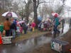 White Park Easter Egg Hunt