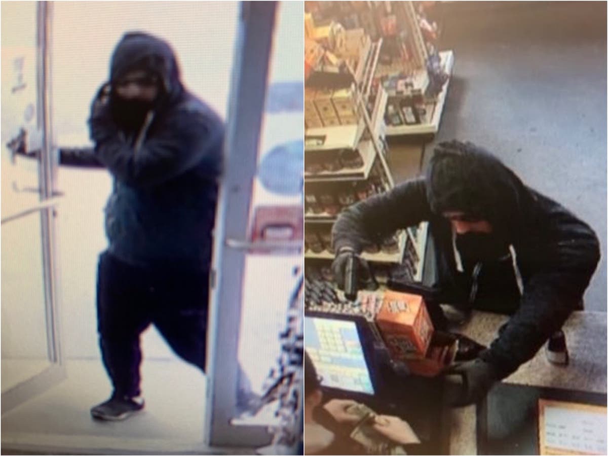 https://patch.com/img/cdn20/users/546351/20190427/072108/styles/raw/public/Salem-Gulf-Station-Robbery.jpg