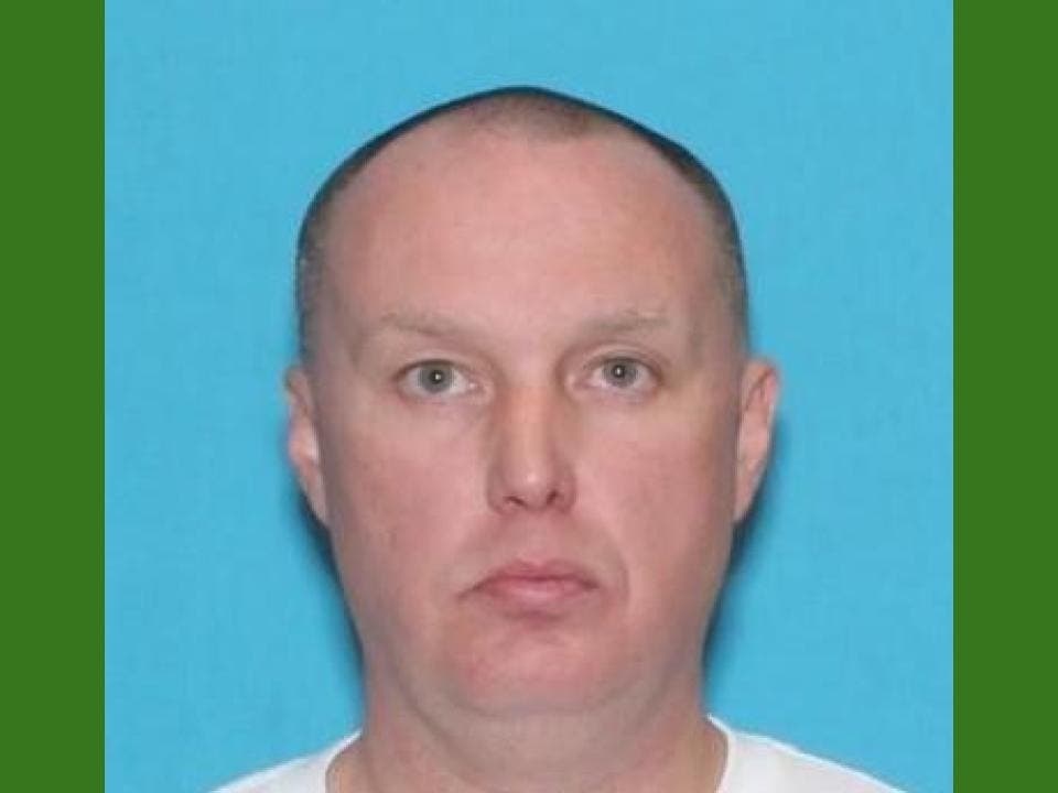 Freedom Weymouth is this week's NH Fugitive of the Week. He is wanted by Salem MA police on a knife assault charge.