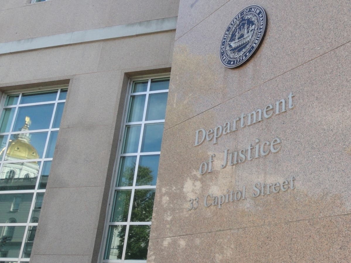 A Loudon woman collected nearly $15K in fraudulent Medicaid reimbursements. 