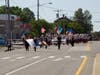 Scenes from the Memorial Day parade in Concord, NH, on May 27, 2019. 