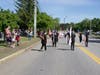 Scenes from the Memorial Day parade in Concord, NH, on May 27, 2019. 