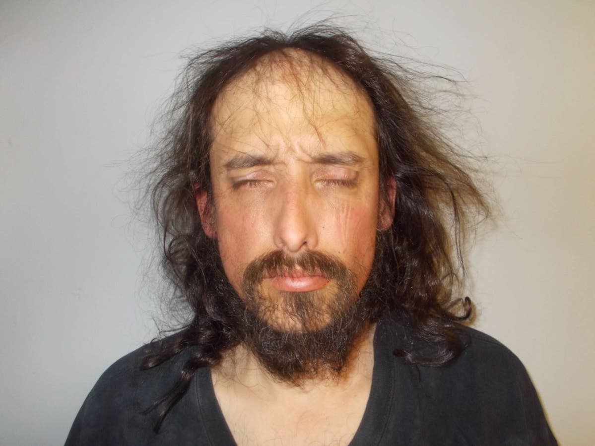 Joshua H. White was arrested twice during the last five weeks on drug sale and other charges, and a warrant. 