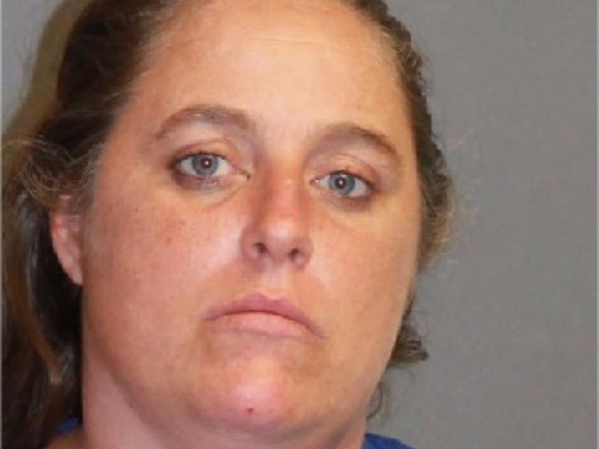 Pair From Nashua Arrested On Drug Dealing Charges: Police | Nashua, NH ...