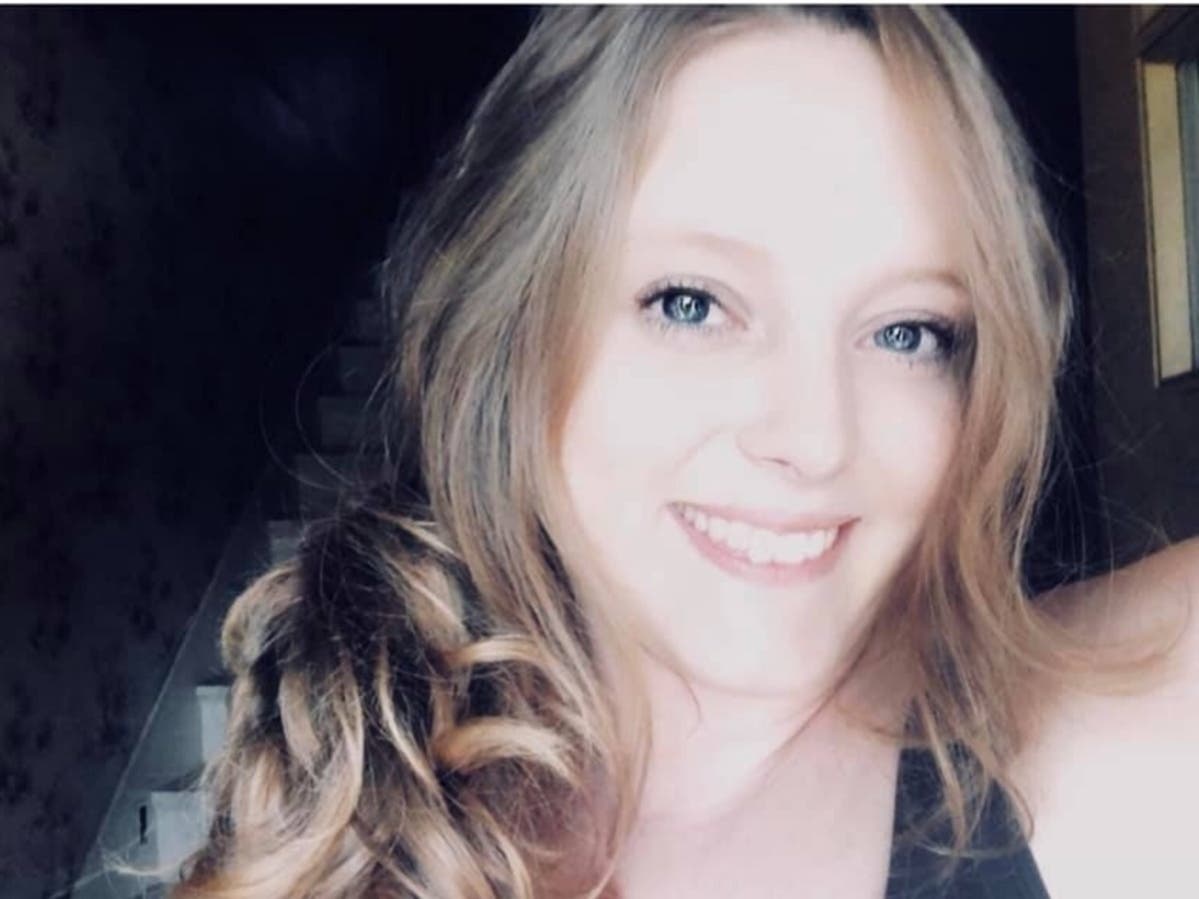 Thousands Raised For Family Of Woman Who Died In DWI Crash Concord