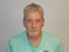 James Gadwah of Manchester was arrested on June 27, 2019. 