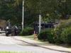 The Central NH Special Operations Unit – Concord's SWAT team – was called to the Holiday Inn on North Main Street for a police action on Aug. 8.