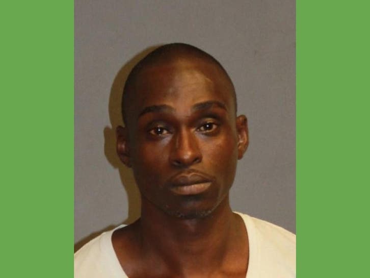 Convicted Thief In Nashua Now Faces Felony Theft Charge