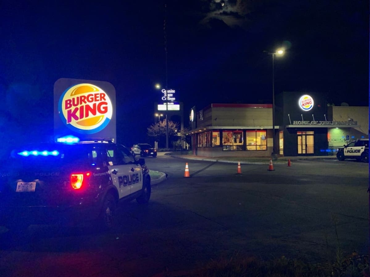 https://patch.com/img/cdn20/users/546351/20190909/103536/styles/patch_image/public/burger-king-robbery-1___09223045077.jpg