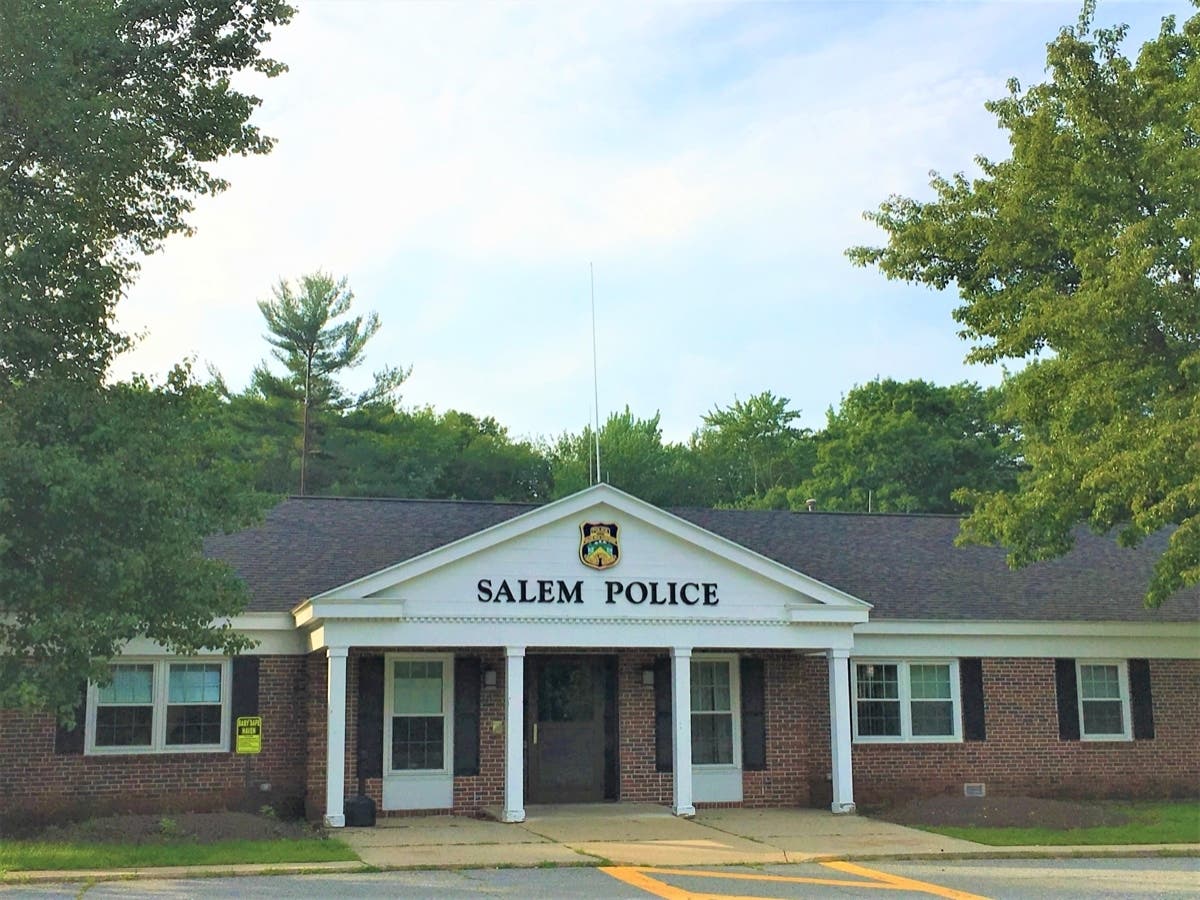 Salem, NH