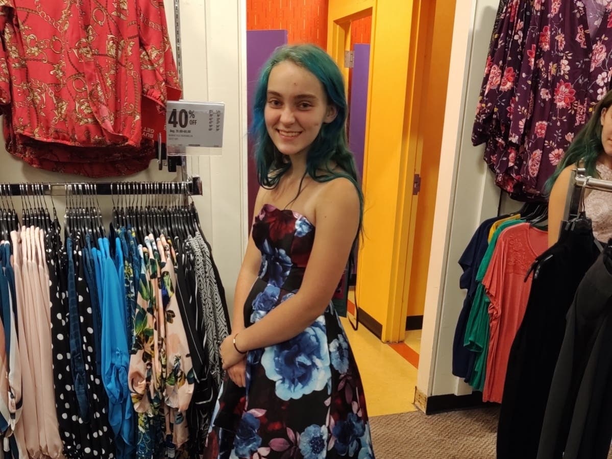 https://patch.com/img/cdn20/users/546351/20191004/023920/styles/patch_image/public/brooke-chasse-concord___04143541583.jpg