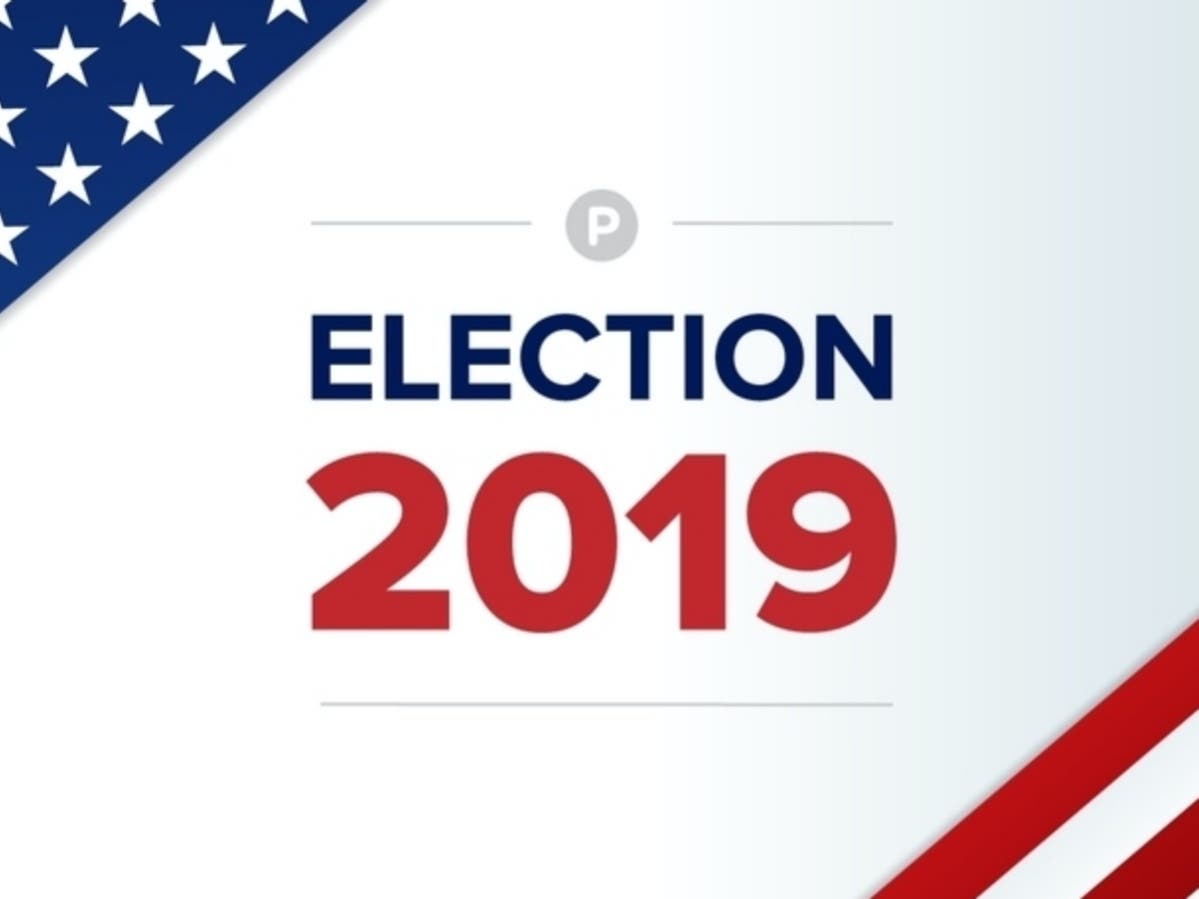 Concord voters have until 7 p.m. to cast ballots. 