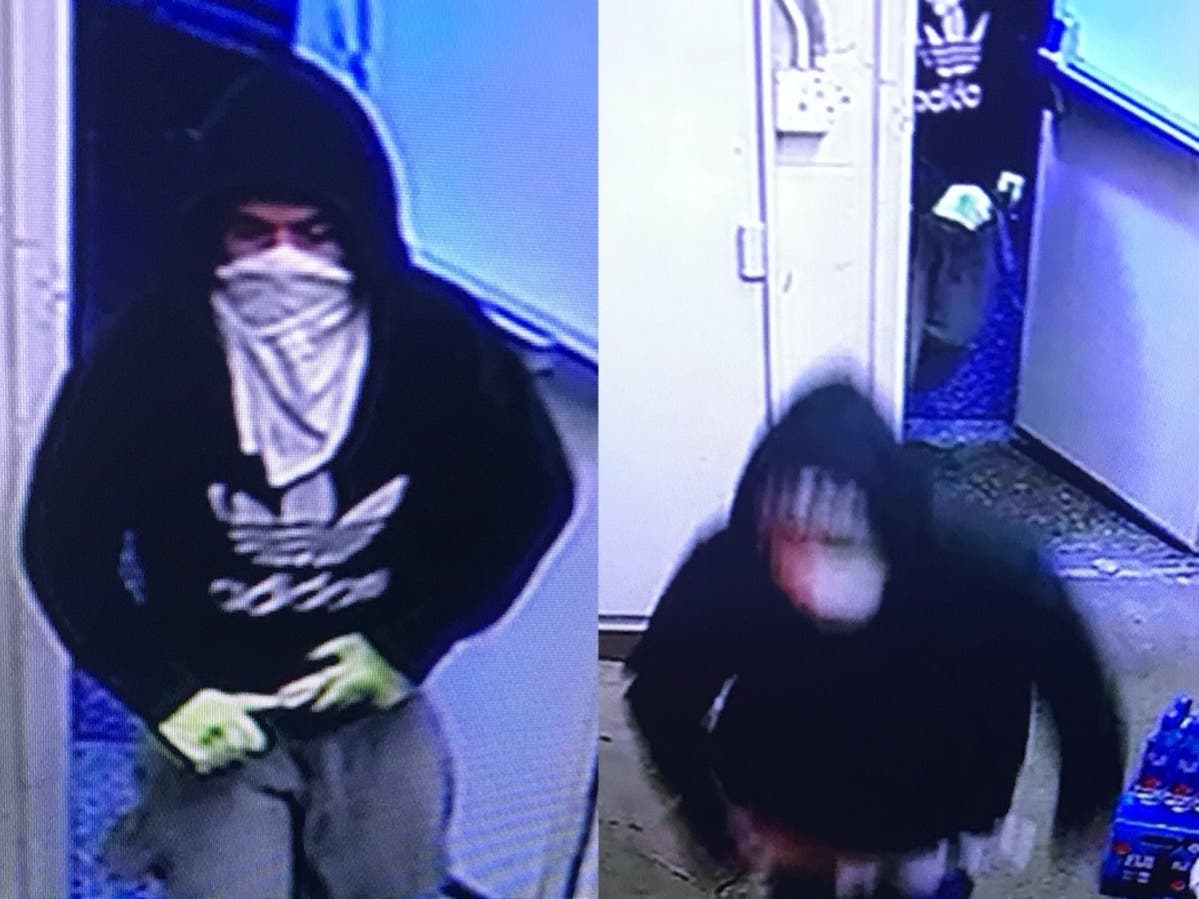 https://patch.com/img/cdn20/users/546351/20191115/122902/styles/patch_image/public/burglary-suspects-manchester___15122539137.jpg