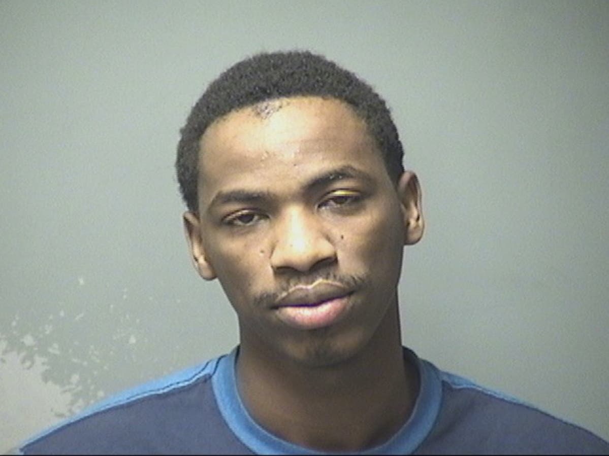 Aweis Khamis, 21, of Manchester, is wanted on two counts of first-degree assault and a single count of reckless conduct, all felonies, after a shooting on Dec. 21.