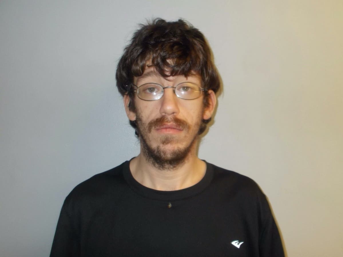 Vernon Lowell Key faces felony second-degree assault and other charges. 