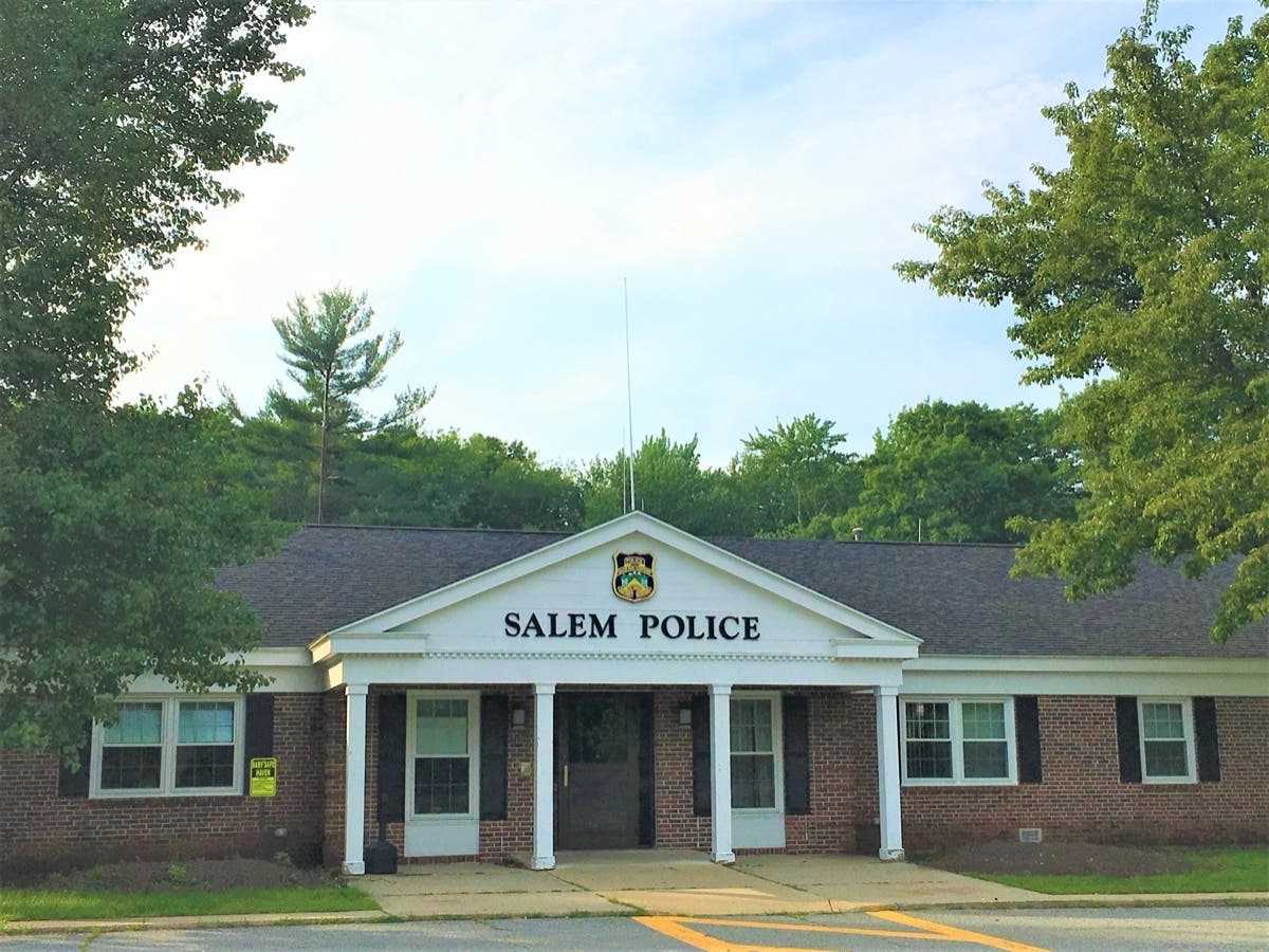 Salem, NH