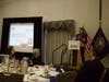 At the Greater Concord Chamber of Commerce Feb. 13, Gov. Chris Sununu, R-NH, gave business leaders a preview of his state of the state speech. 
