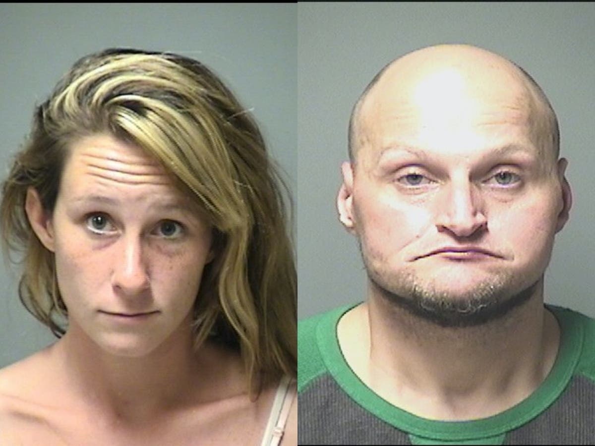 Manchester police are asking for the public's help finding a woman and her three children who have been missing for two weeks. 