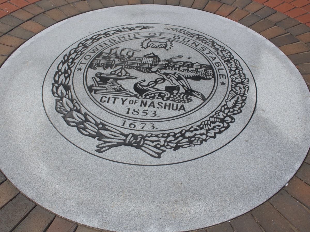 Nashua will receive $2,092,948 in "flex" funds that can be used to offset money spent by cities and towns on coronavirus expenses.