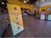 Planet Fitness will reopen all its 19 locations in New Hampshire on June 18 with new COVID-19 safety guidelines and procedures. 