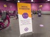 Planet Fitness will reopen all its 19 locations in New Hampshire on June 18 with new COVID-19 safety guidelines and procedures. 