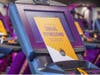 Planet Fitness will reopen all its 19 locations in New Hampshire on June 18 with new COVID-19 safety guidelines and procedures. 