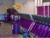 Planet Fitness will reopen all its 19 locations in New Hampshire on June 18 with new COVID-19 safety guidelines and procedures. 