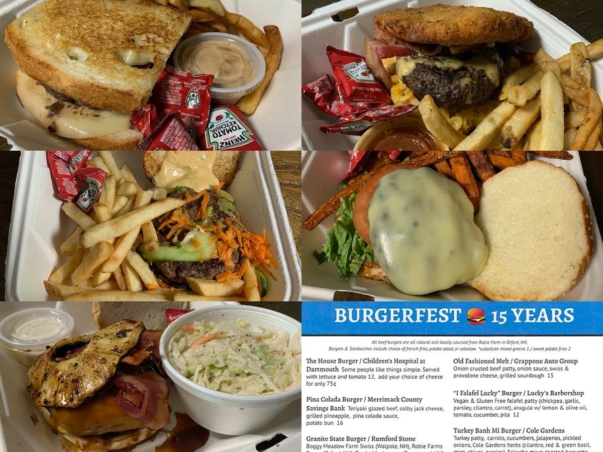 https://patch.com/img/cdn20/users/546351/20200616/025736/styles/patch_image/public/burgerfest-2020-collage___16145244817.jpg