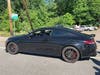 Zeiad Mancour of Peabody, Massachusetts, was arrested June 17 in Stratham after a chase through Hampton and Exeter. 