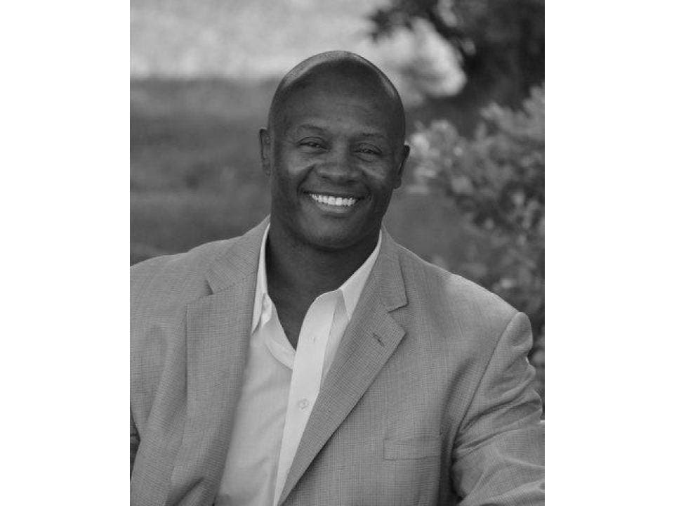 Eddie Edwards, the 2018 GOP nominee for Congress in the 1st Congressional District, has withdrawn his nomination to lead the Office of Professional Licensure and Certification, calling his inability to have a hearing "structured political discrimination."