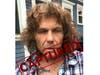 John Arthur Cathcart is wanted on failure to appear charges after being arrested on drug and weapon charges in August 2019. He was arrested July 22.