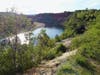 Another drowning was reported in the Merrimack River Aug. 1. 