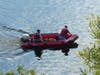 Another drowning was reported in the Merrimack River Aug. 1. 