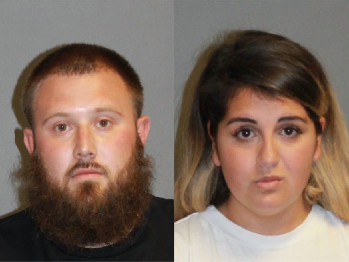 Methuen Man, Nashua Woman Arrested On Drug Dealing Charges | Nashua, NH ...